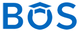 Jiangsu BOS Precision Technology Co., Ltd