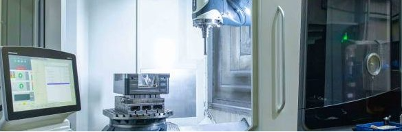 BOS قطعات آلومینیومی ماشین‌کاری CNC با سفارشی‌سازی OEM، کیفیت قابل اعتماد و تحویل سریع در سراسر جهان از چین ارائه می‌دهد. یک نقل قول رایگان دریافت کنید!