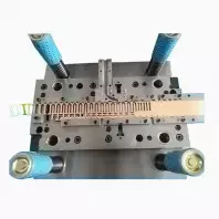 G41 and G42 are crucial tool compensation codes in CNC…