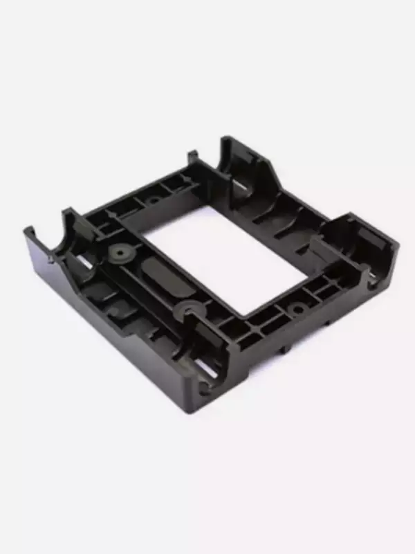 Injection Molding
